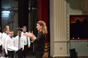 Canto