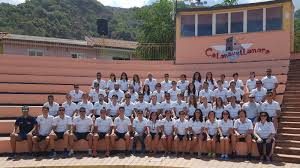 Arbitri