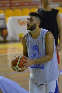 Svincolati