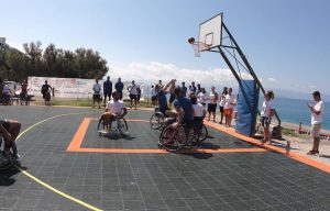 Svincaolti