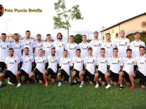 Igea Virtus