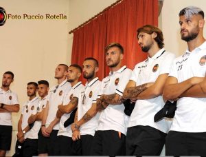 Igea Virtus 