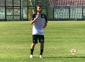 Claudio Dascoli