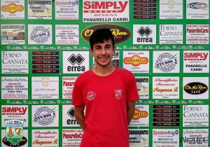 Gescal