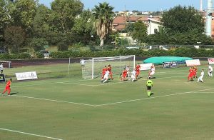 Igea Virtus