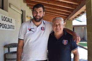 Caragliano