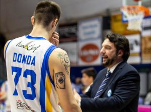 Orlandina
