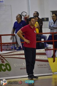 Manzo