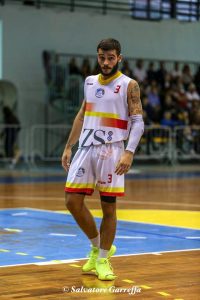 Basket School