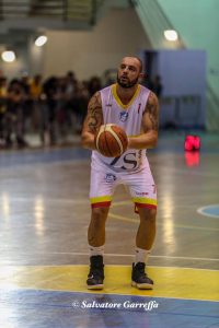 Basket School