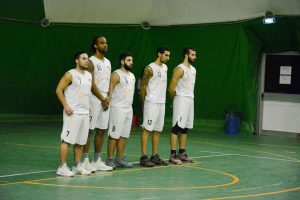 Adrano