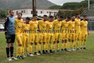 Igea Virtus