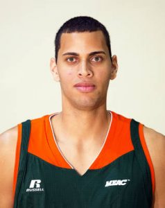 Nuova Pallacanestro Messina
