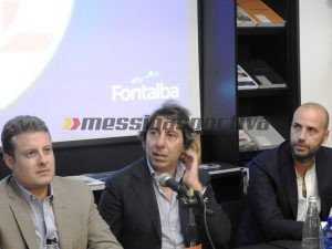 ACR Messina