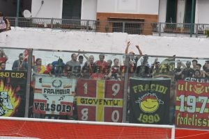 tifosi
