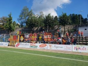 tifosi