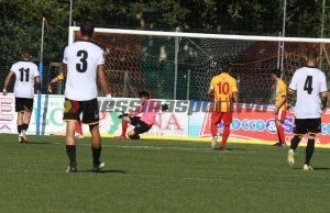 Messina