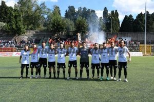 ACR Messina
