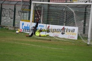 Arcidiacono