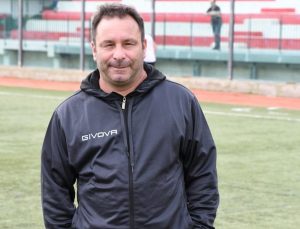 Oberdan Biagioni