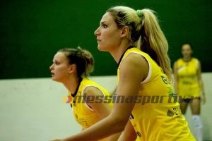 Messina Volley