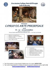 Presepe