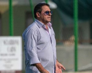 Angelo Alessandro