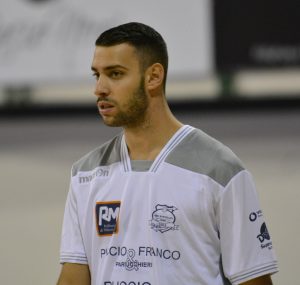 Svincolati