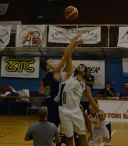 Fortitudo