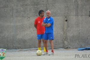 Gescal