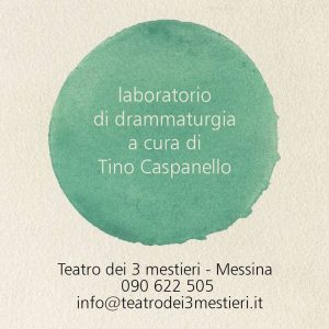 Teatro