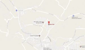mappa 15-14