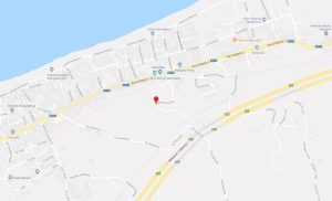 mappa 372-14