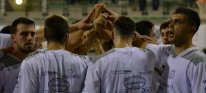 Sporting