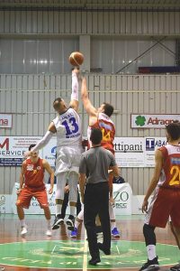 Orsa