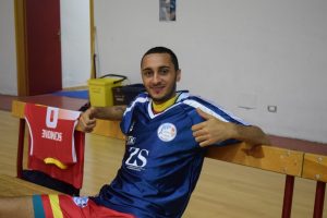 Zs Basket School