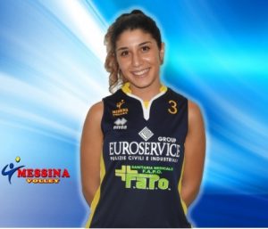 Messina Volley