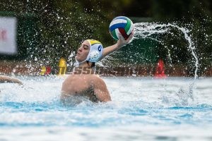 Pallanuoto A2