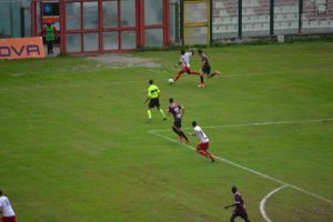 Fofana 