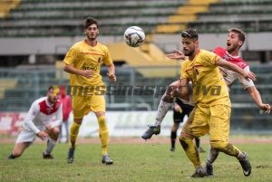 Mancuso e Akrapovic