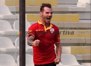 Nicola Petrilli
