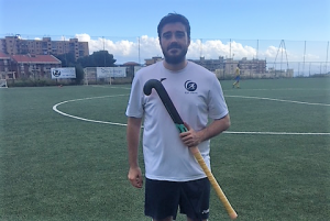 Federico Cardella