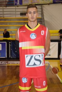 Zs Basket School
