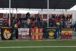 Messina