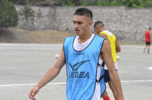 Rossano 