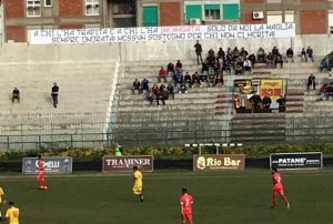 Igea Virtus