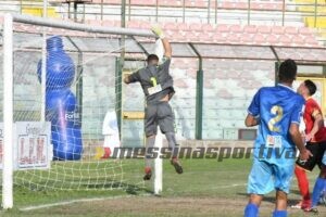 Marone