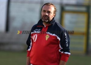 Giuseppe Furnari