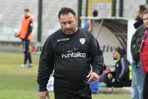 Biagioni