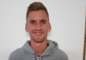 Ivan Perkovic